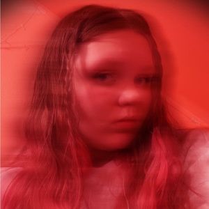 Meet your Posher, Kylien